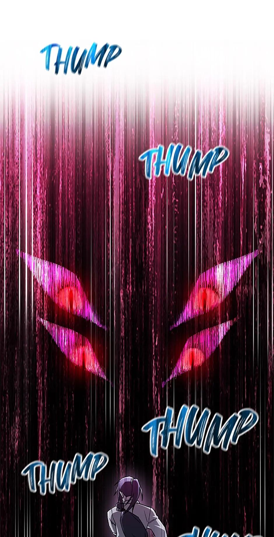 Read Helmut (en) Manga Online