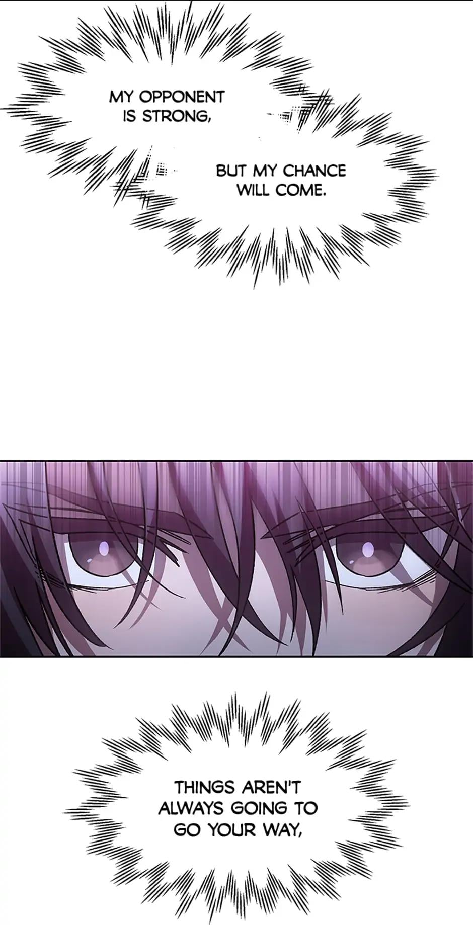 Read Helmut (en) Manga Online