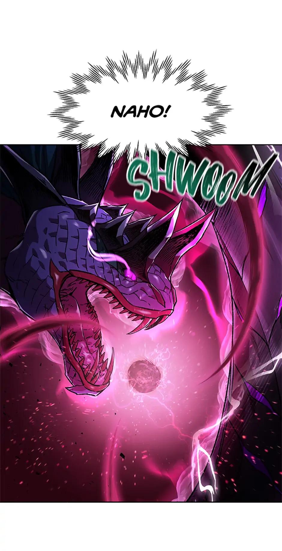 Read Helmut (en) Manga Online