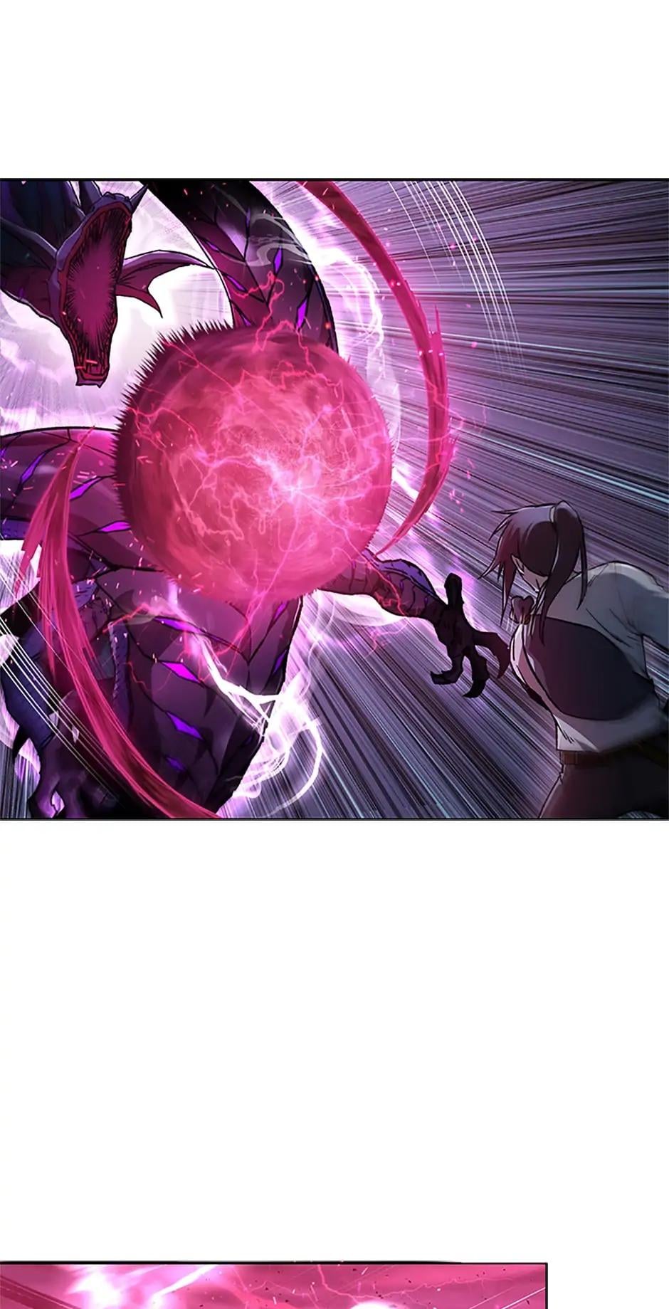 Read Helmut (en) Manga Online