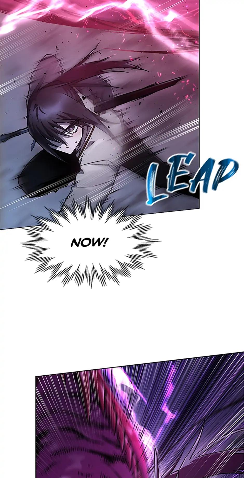 Read Helmut (en) Manga Online