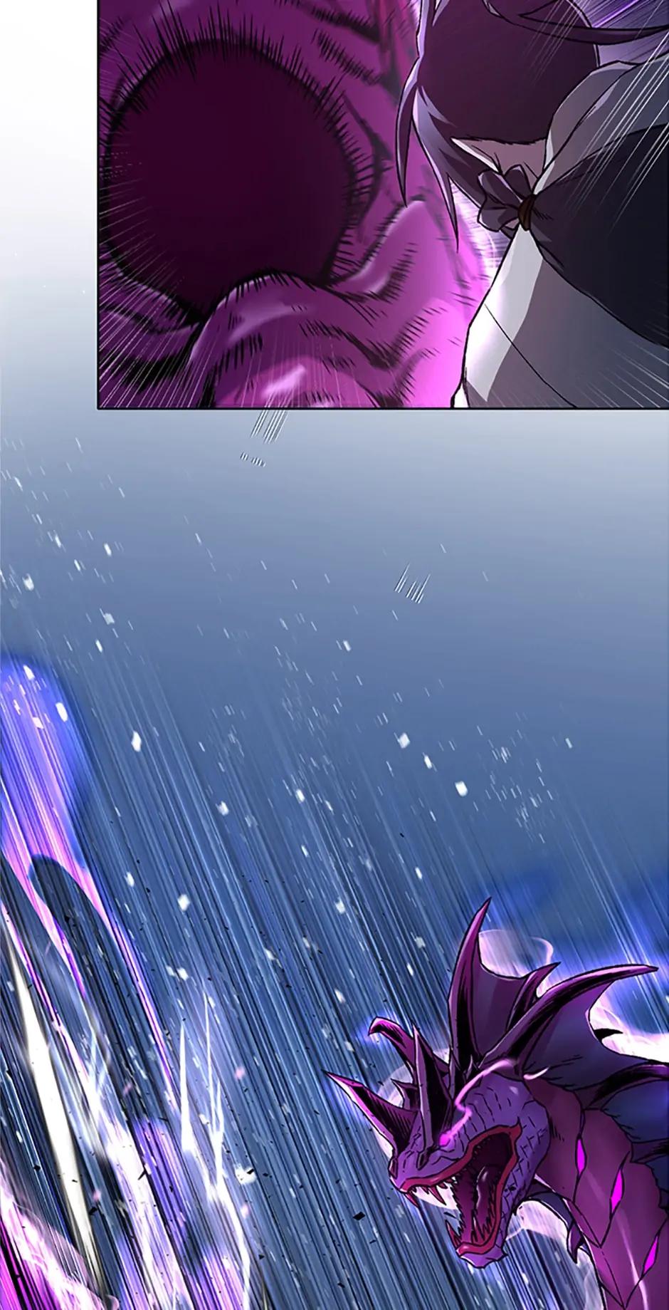 Read Helmut (en) Manga Online