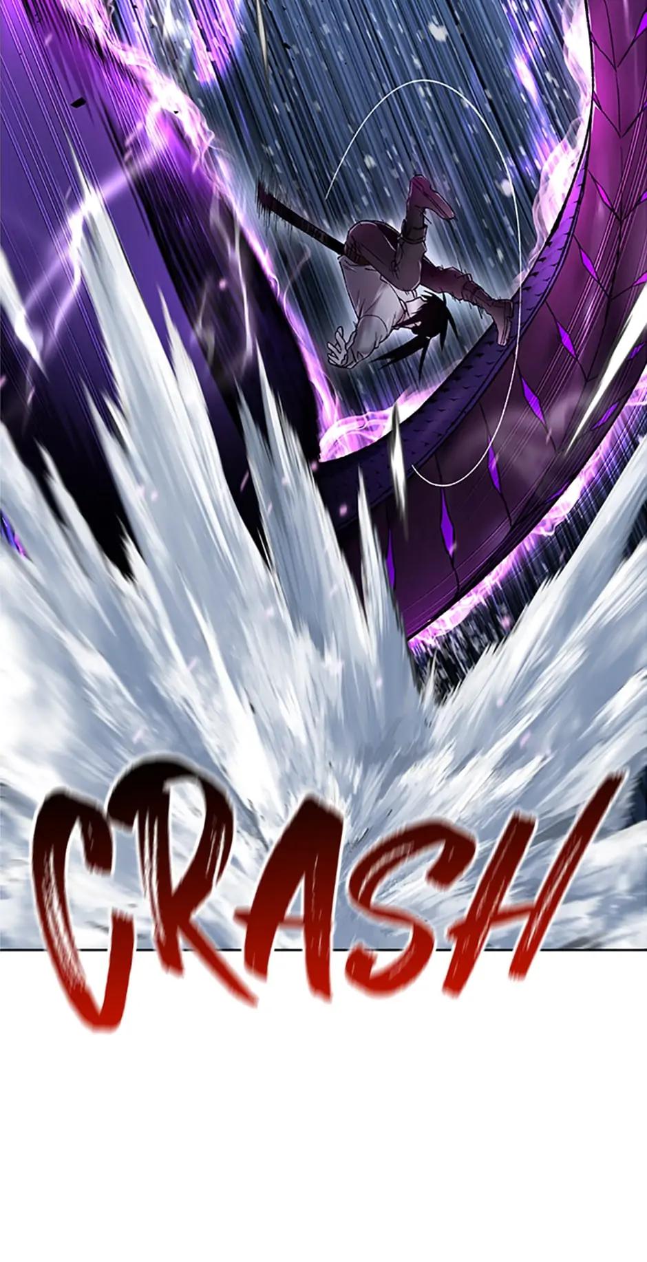 Read Helmut (en) Manga Online