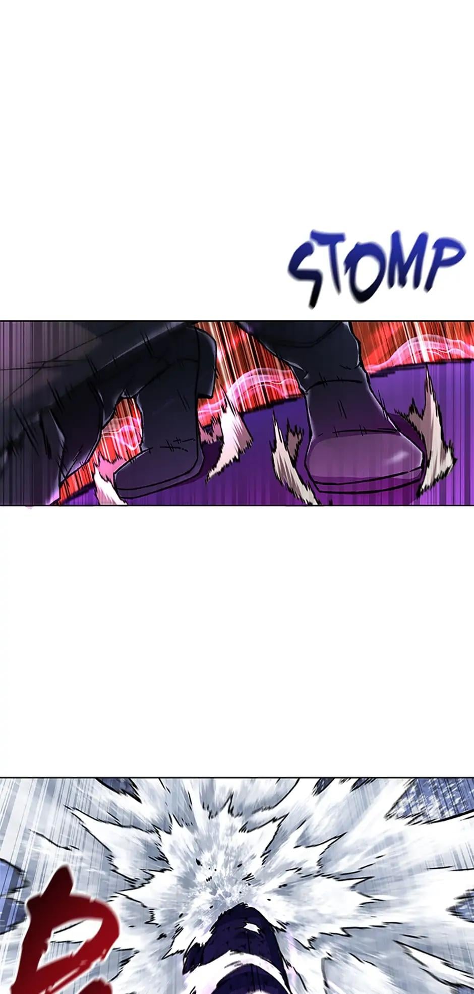 Read Helmut (en) Manga Online