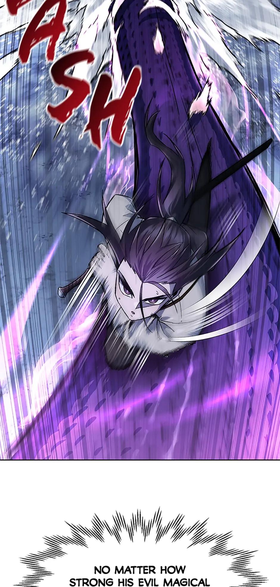 Read Helmut (en) Manga Online