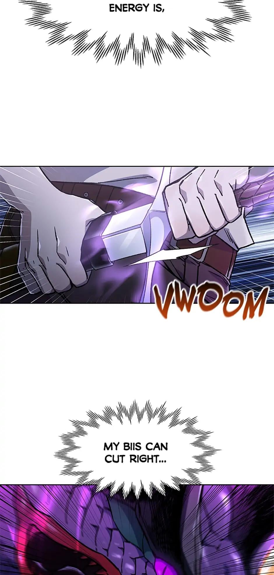 Read Helmut (en) Manga Online