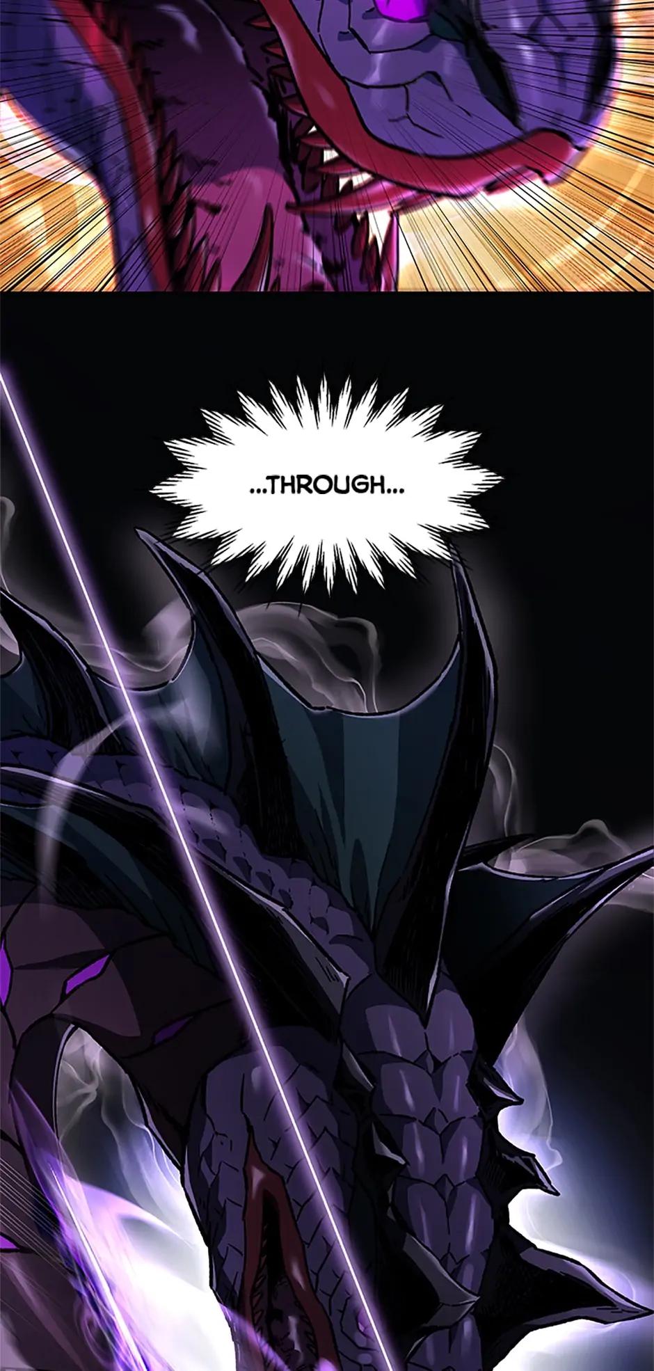 Read Helmut (en) Manga Online