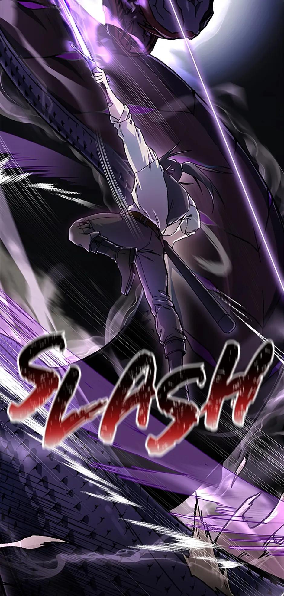 Read Helmut (en) Manga Online