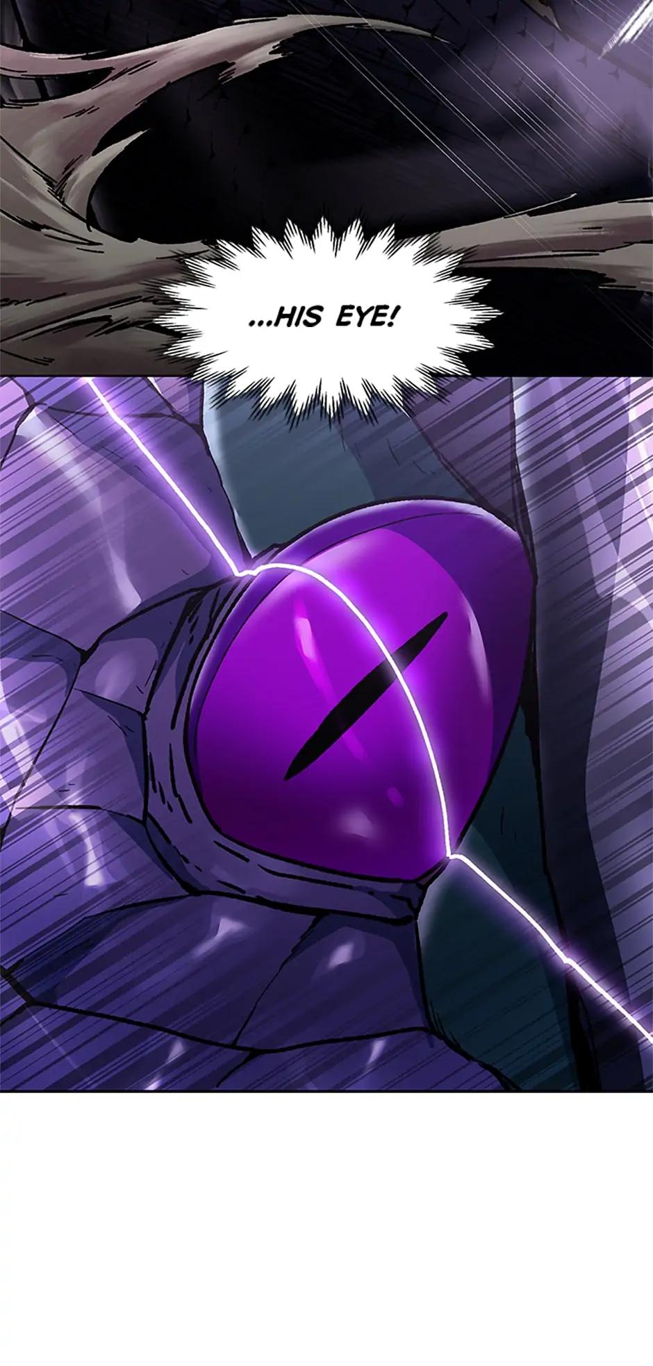 Read Helmut (en) Manga Online