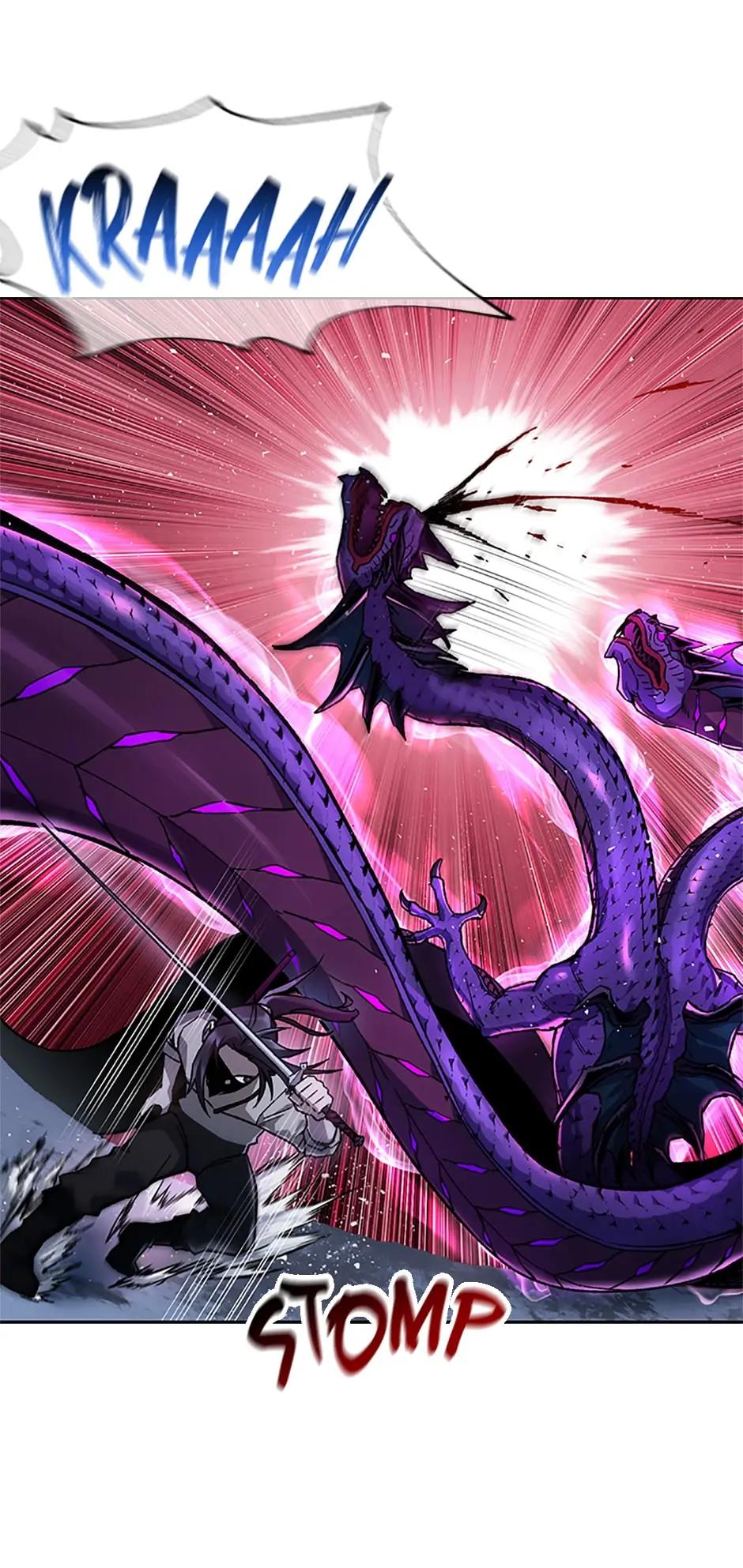 Read Helmut (en) Manga Online