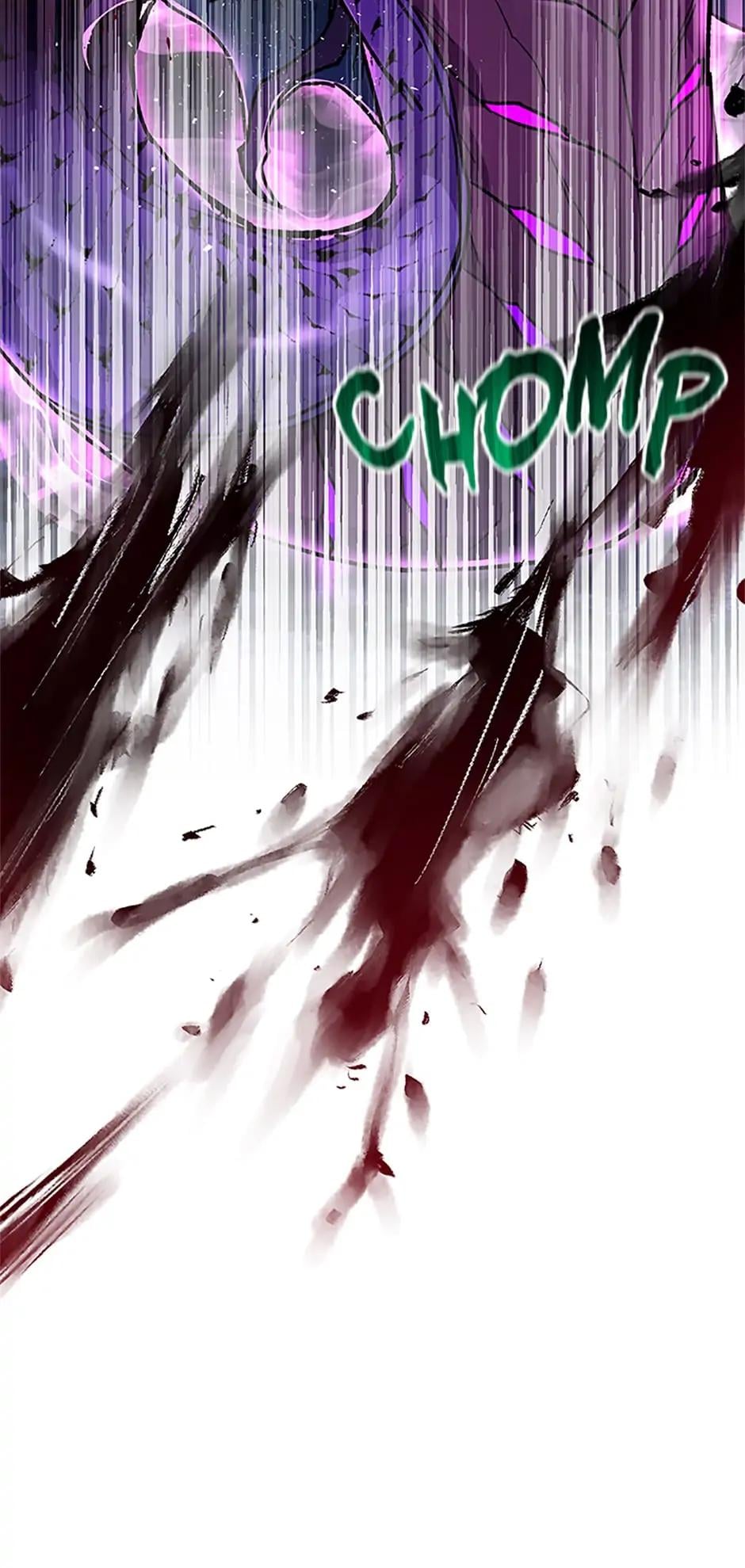 Read Helmut (en) Manga Online