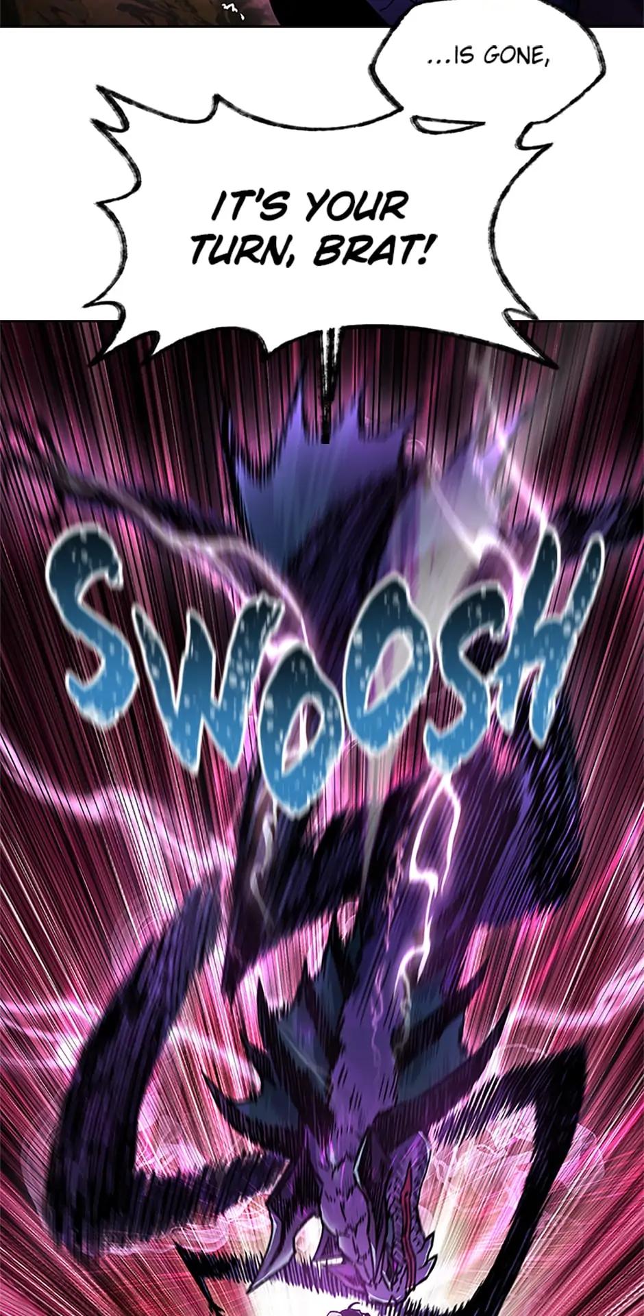 Read Helmut (en) Manga Online