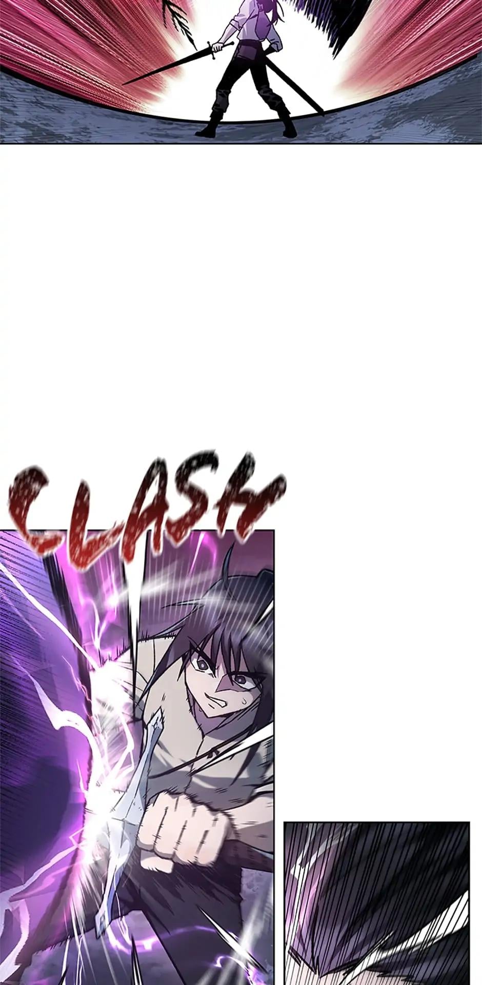 Read Helmut (en) Manga Online