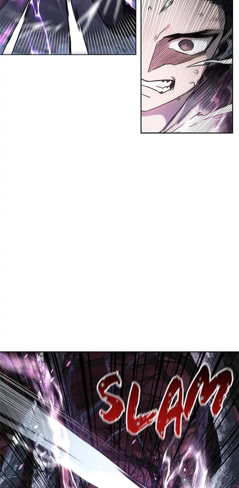 Read Helmut (en) Manga Online