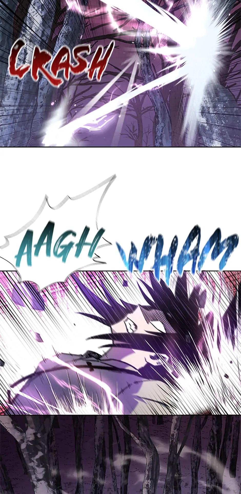 Read Helmut (en) Manga Online