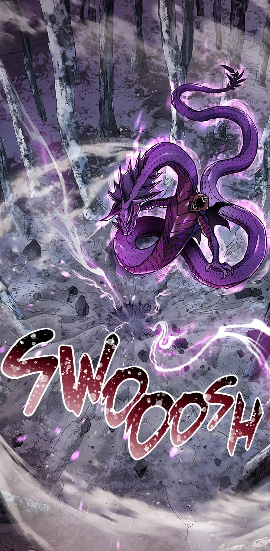 Read Helmut (en) Manga Online