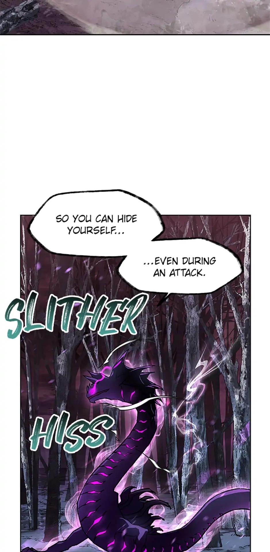 Read Helmut (en) Manga Online