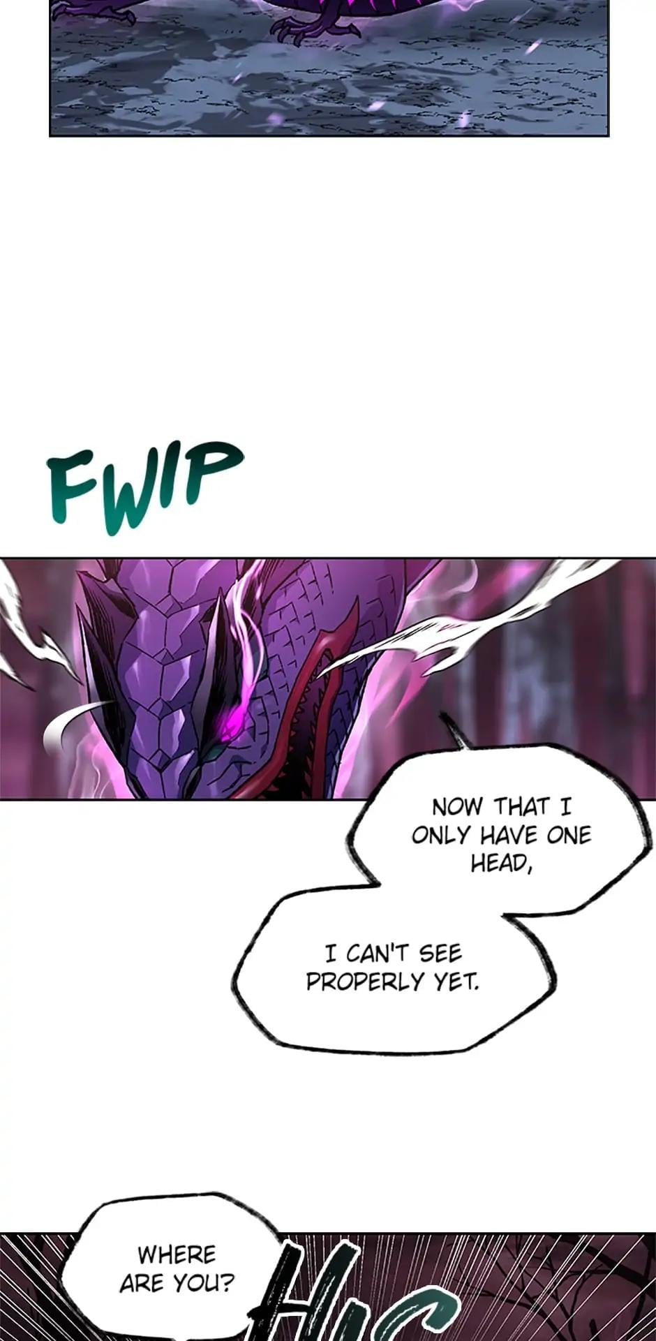 Read Helmut (en) Manga Online