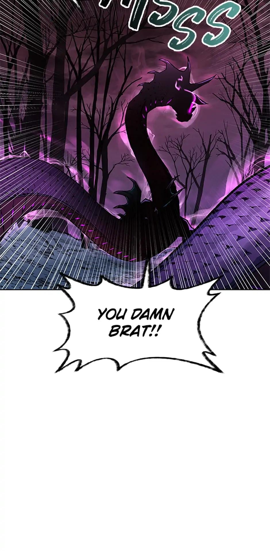 Read Helmut (en) Manga Online