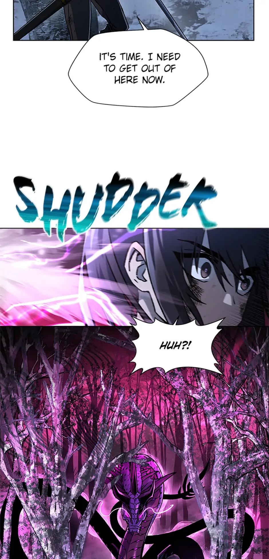 Read Helmut (en) Manga Online