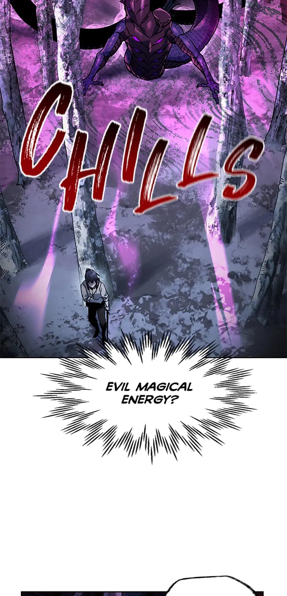 Read Helmut (en) Manga Online