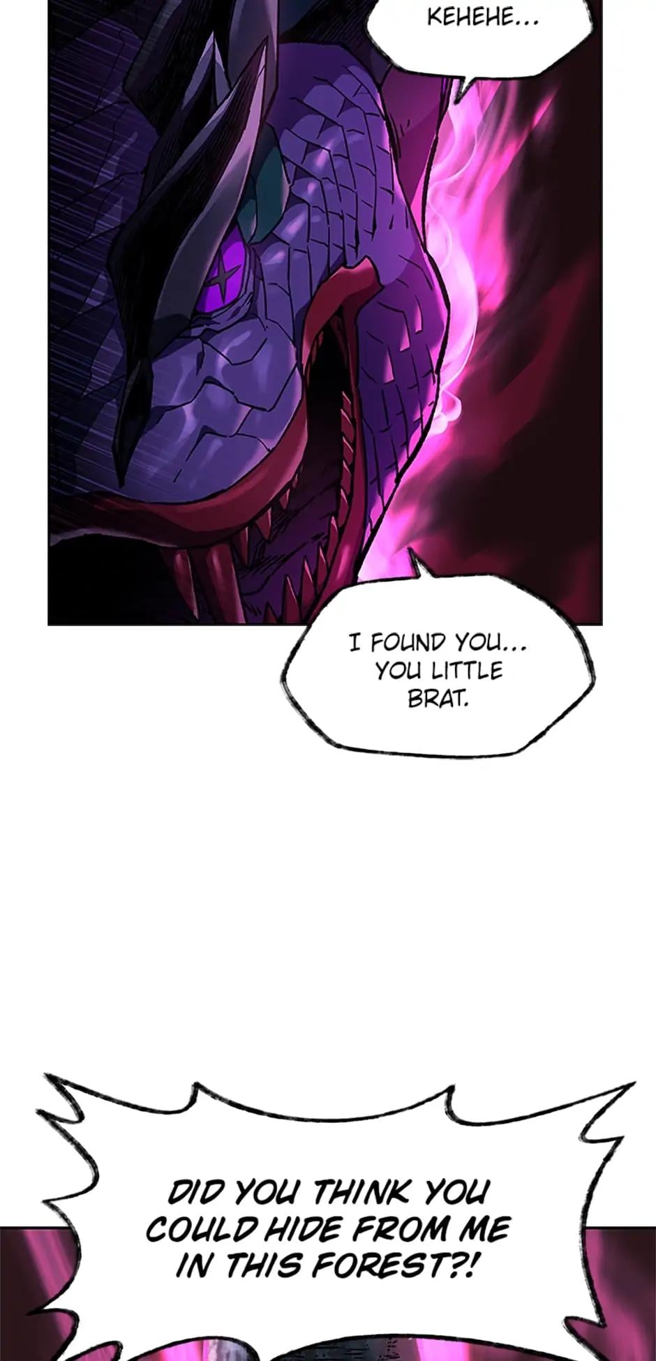 Read Helmut (en) Manga Online