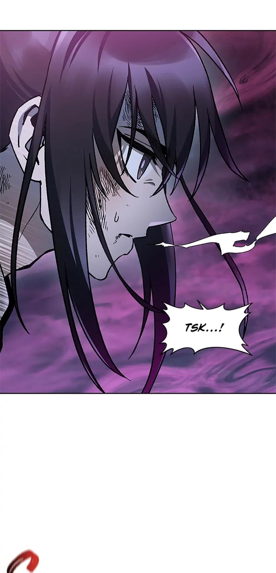 Read Helmut (en) Manga Online