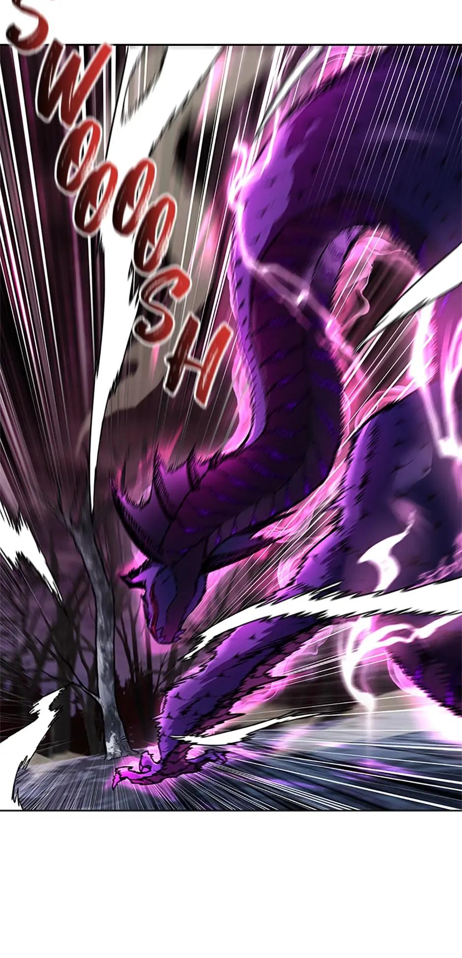 Read Helmut (en) Manga Online