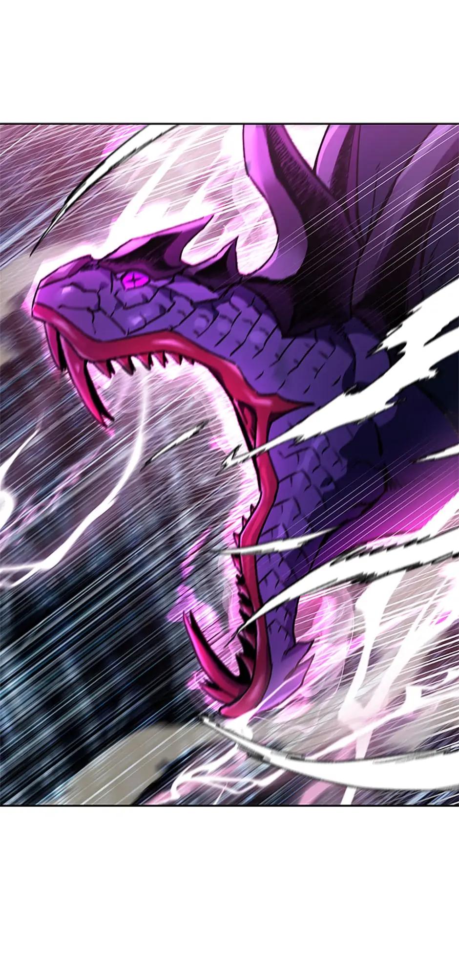 Read Helmut (en) Manga Online