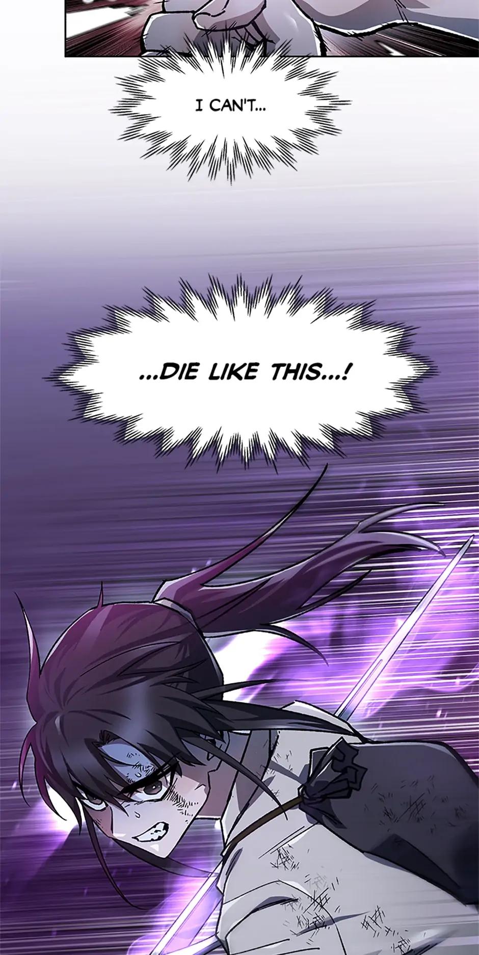 Read Helmut (en) Manga Online