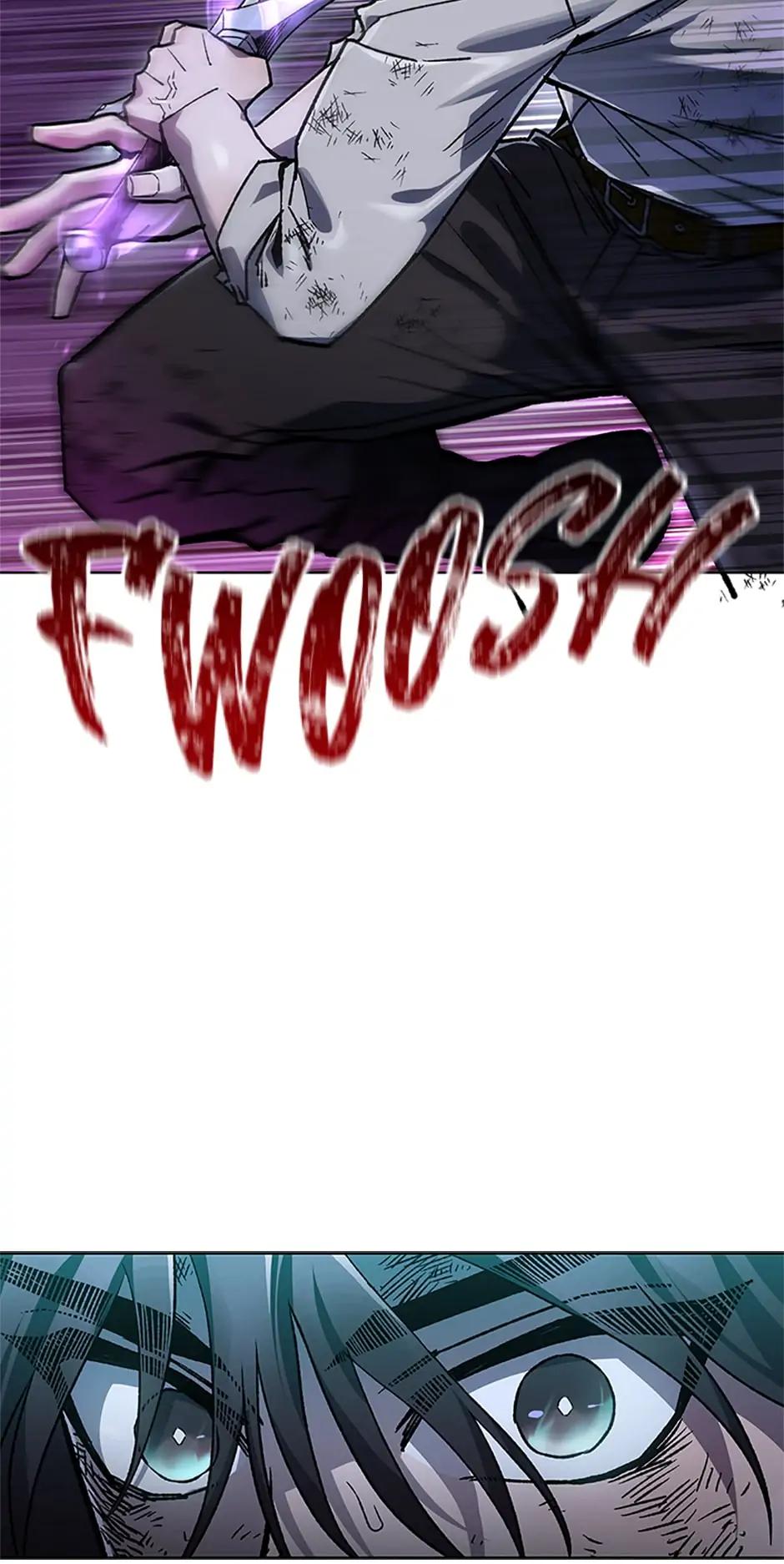 Read Helmut (en) Manga Online