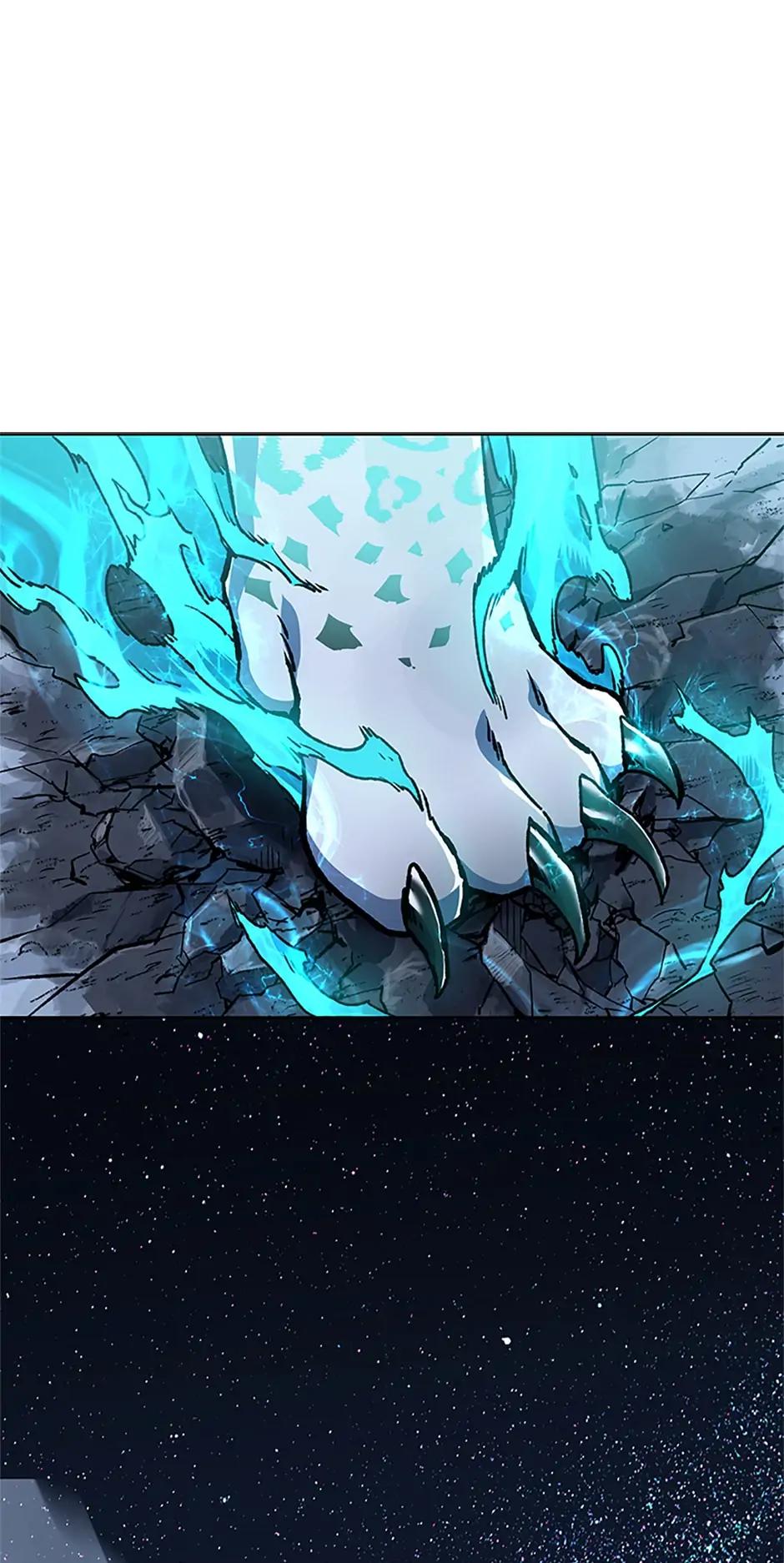 Read Helmut (en) Manga Online