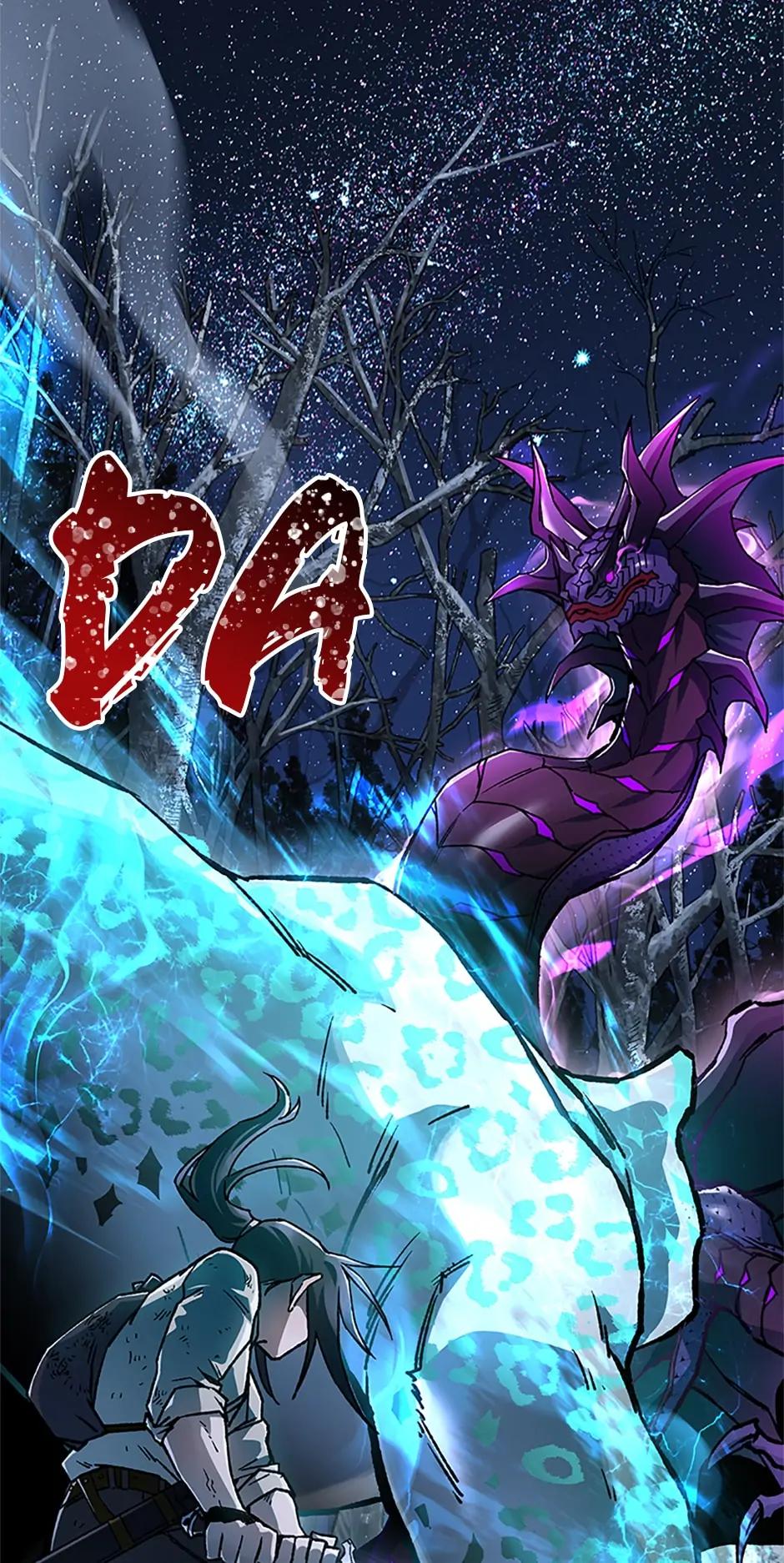 Read Helmut (en) Manga Online