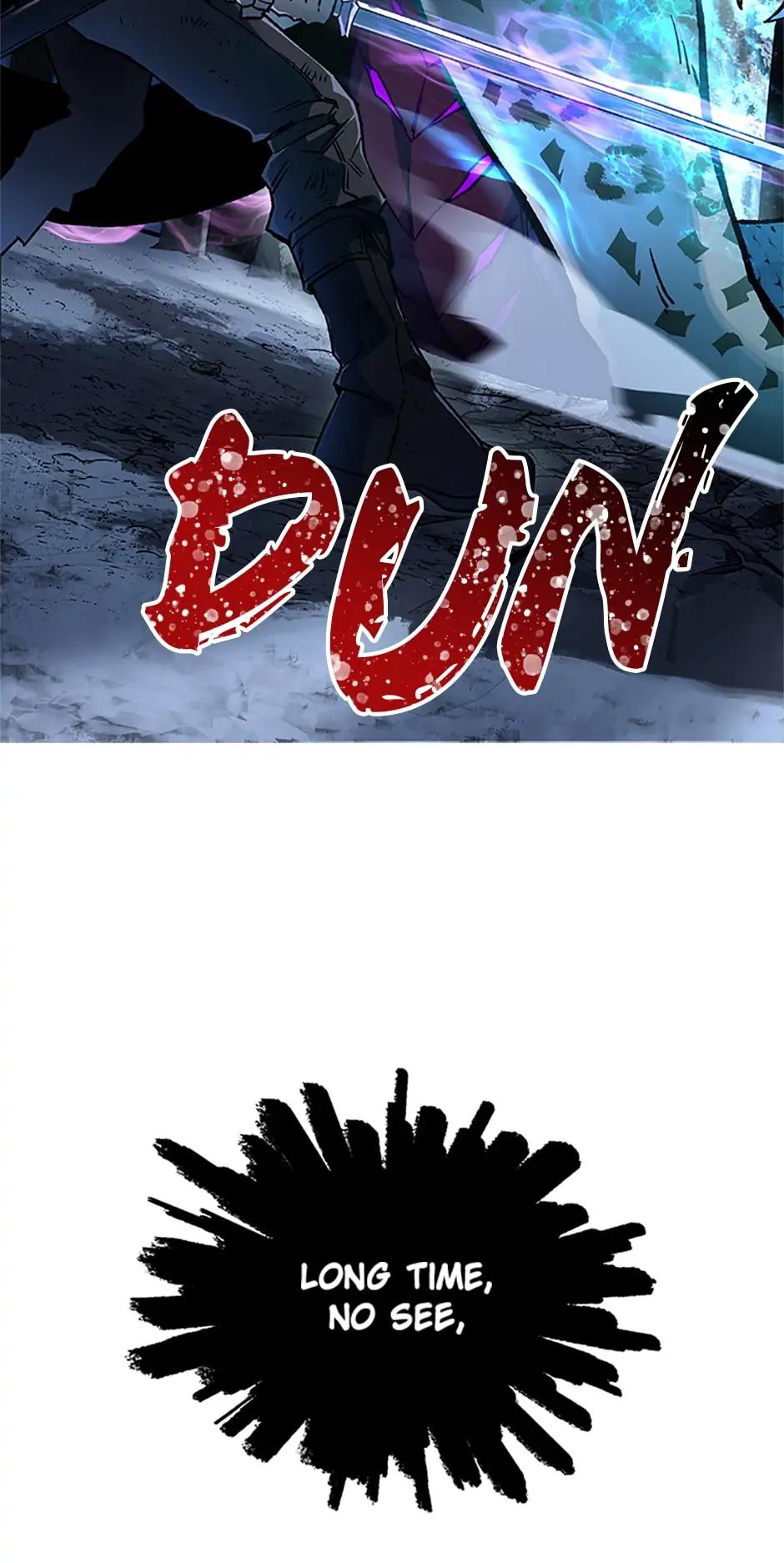 Read Helmut (en) Manga Online