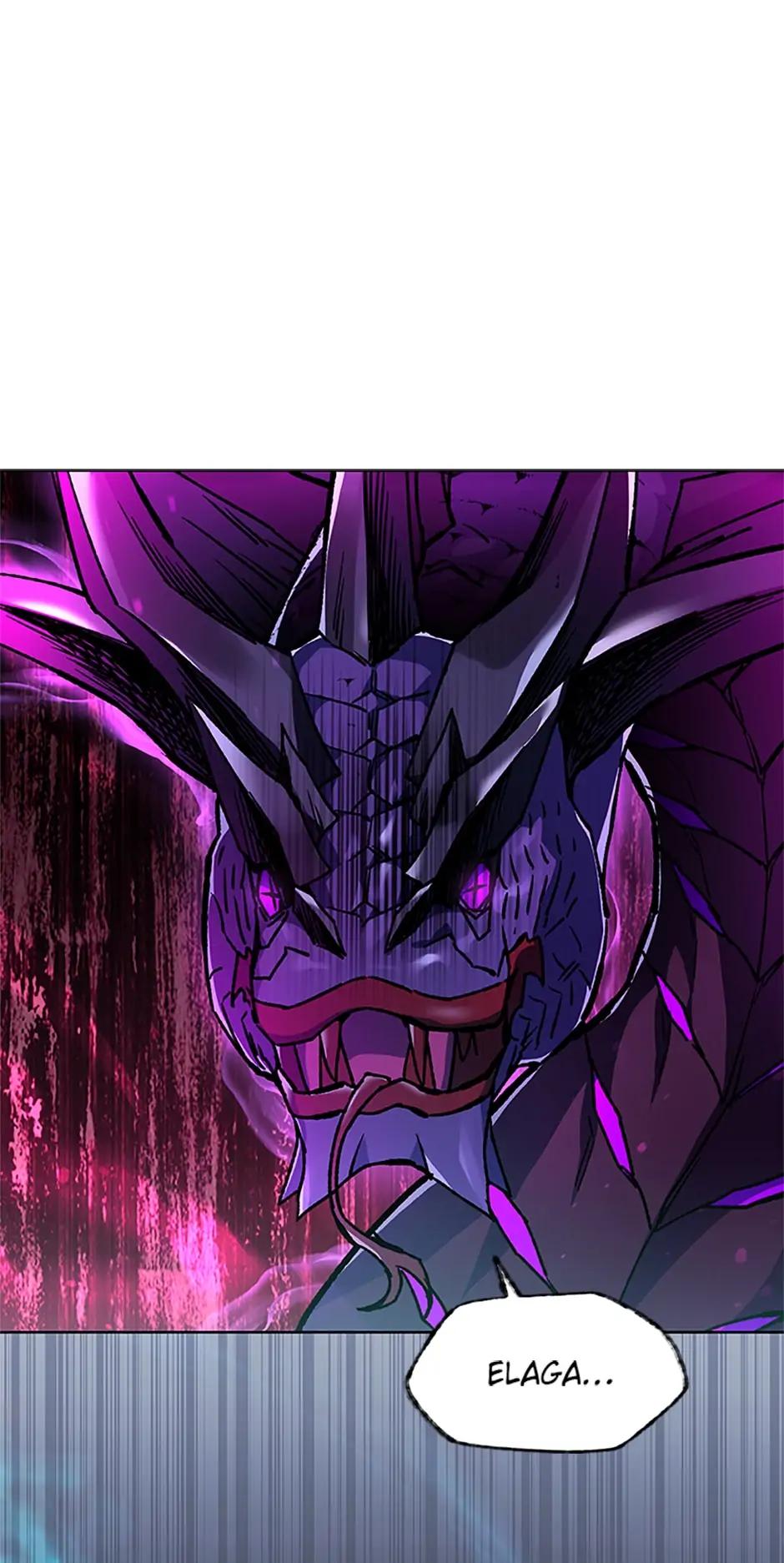 Read Helmut (en) Manga Online