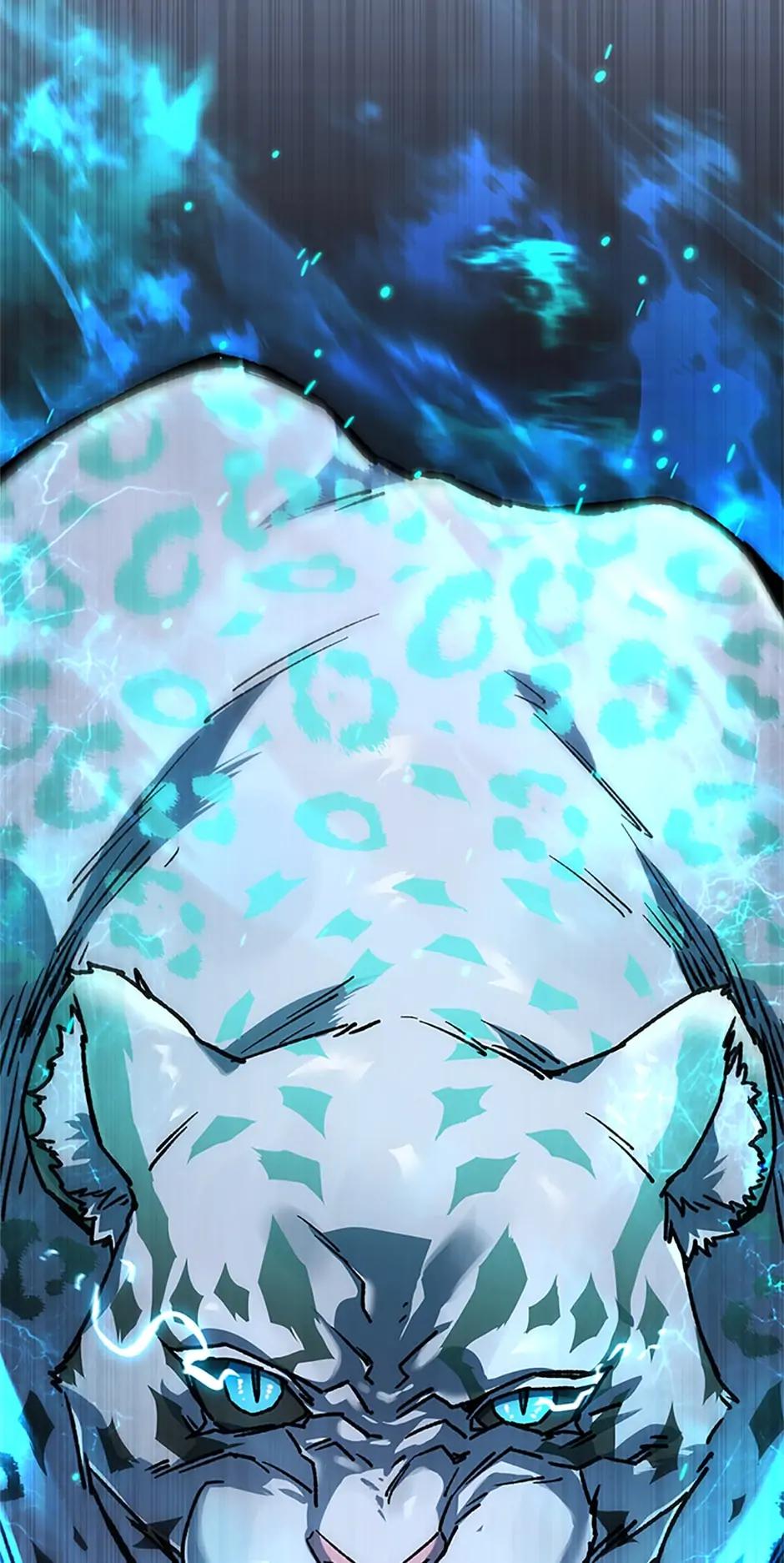 Read Helmut (en) Manga Online