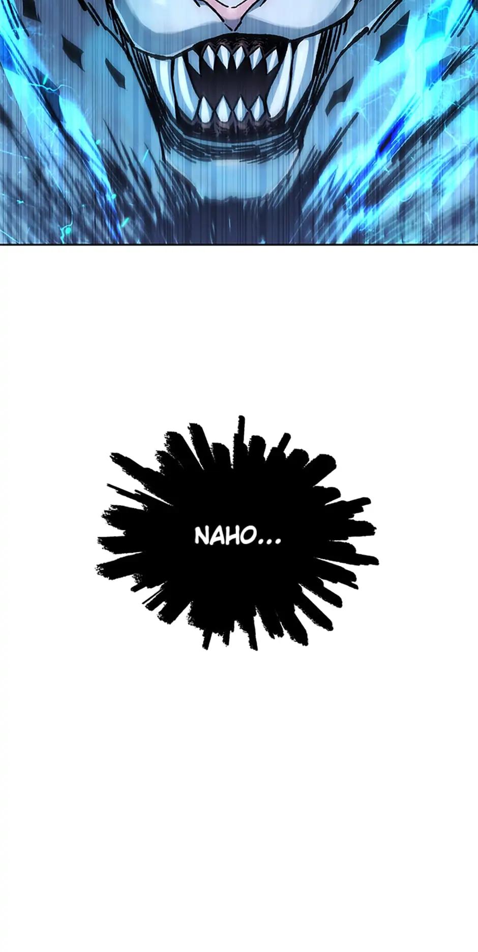 Read Helmut (en) Manga Online