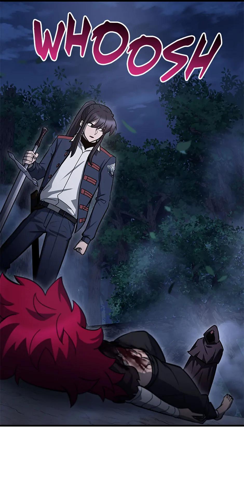 Read Helmut (en) Manga Online