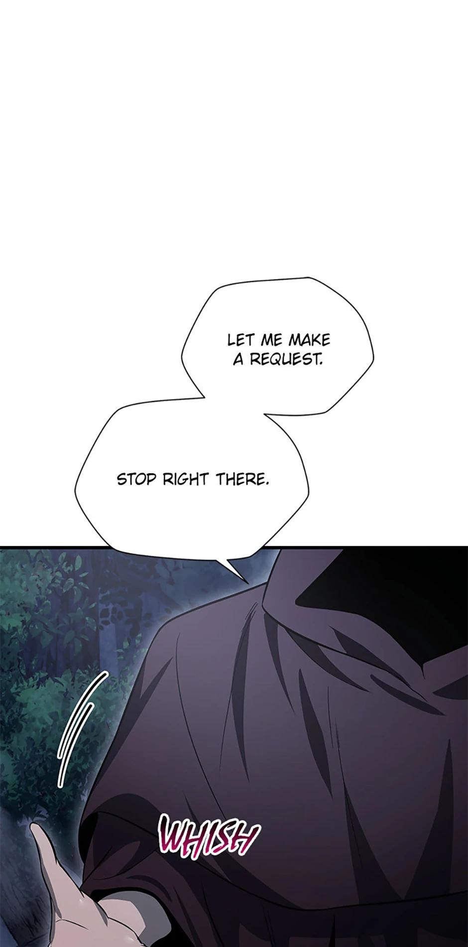 Read Helmut (en) Manga Online