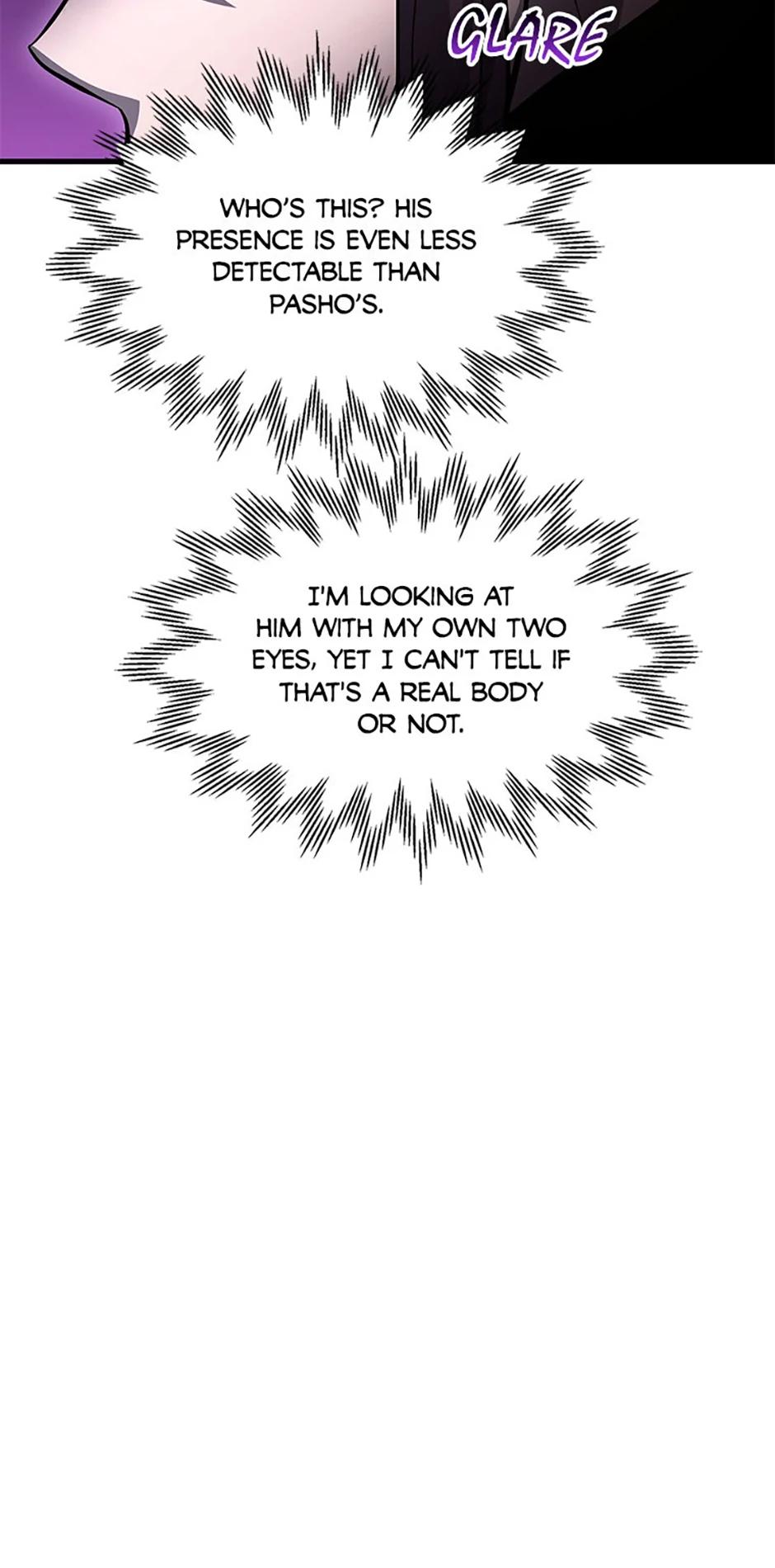 Read Helmut (en) Manga Online