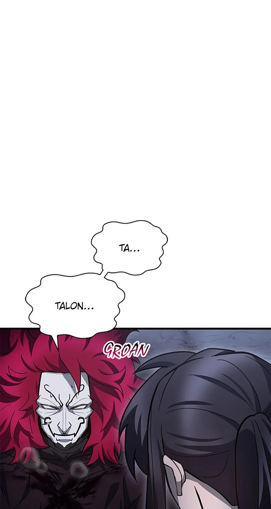 Read Helmut (en) Manga Online