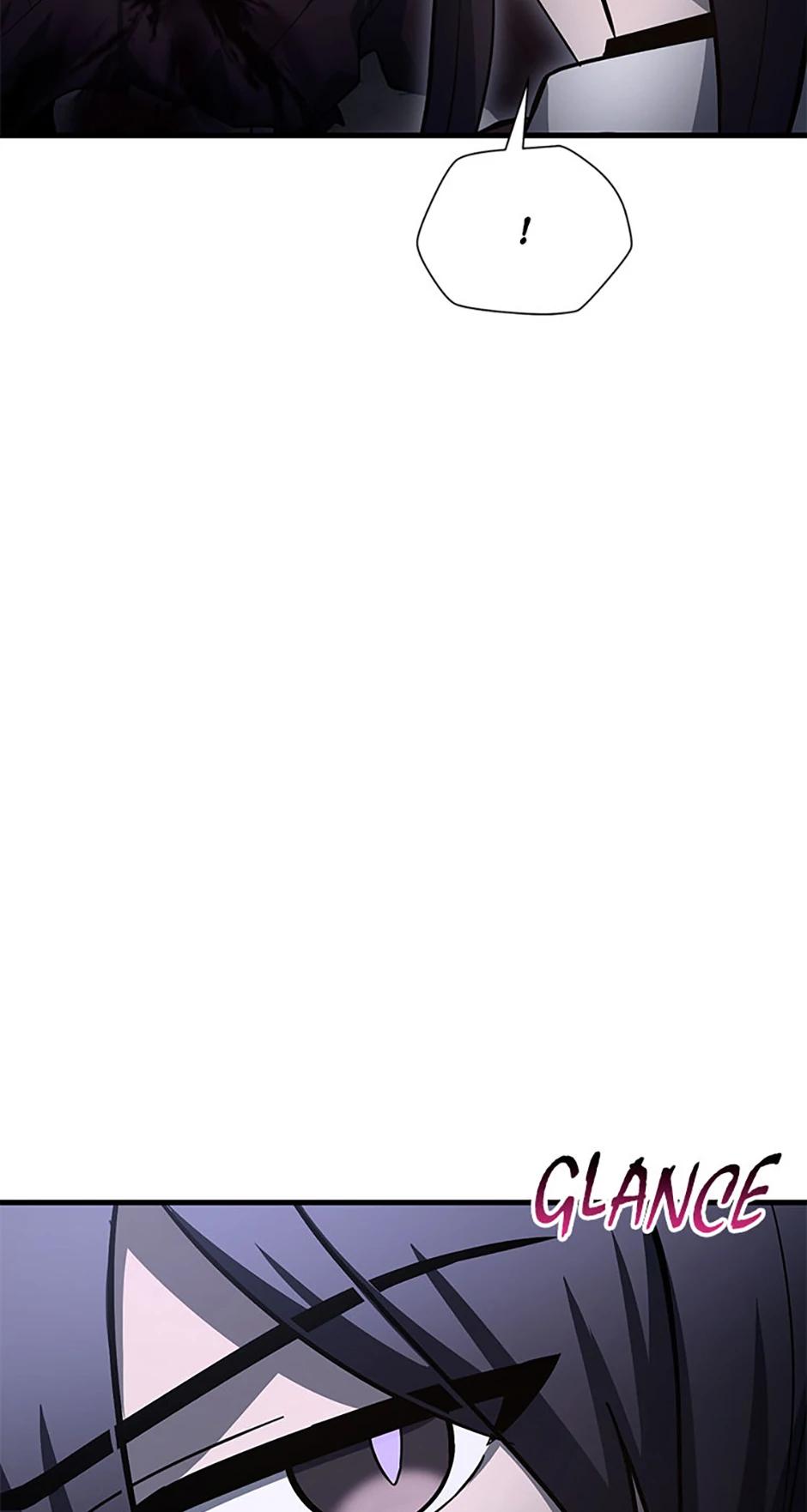 Read Helmut (en) Manga Online