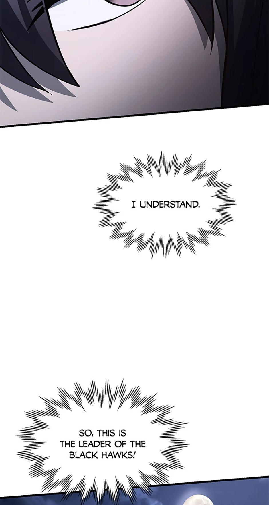 Read Helmut (en) Manga Online