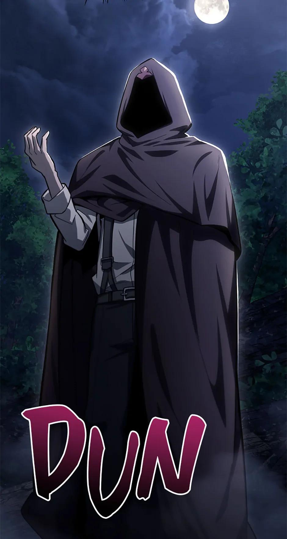 Read Helmut (en) Manga Online