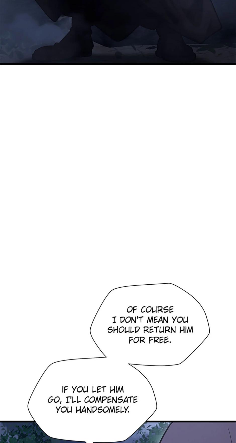 Read Helmut (en) Manga Online