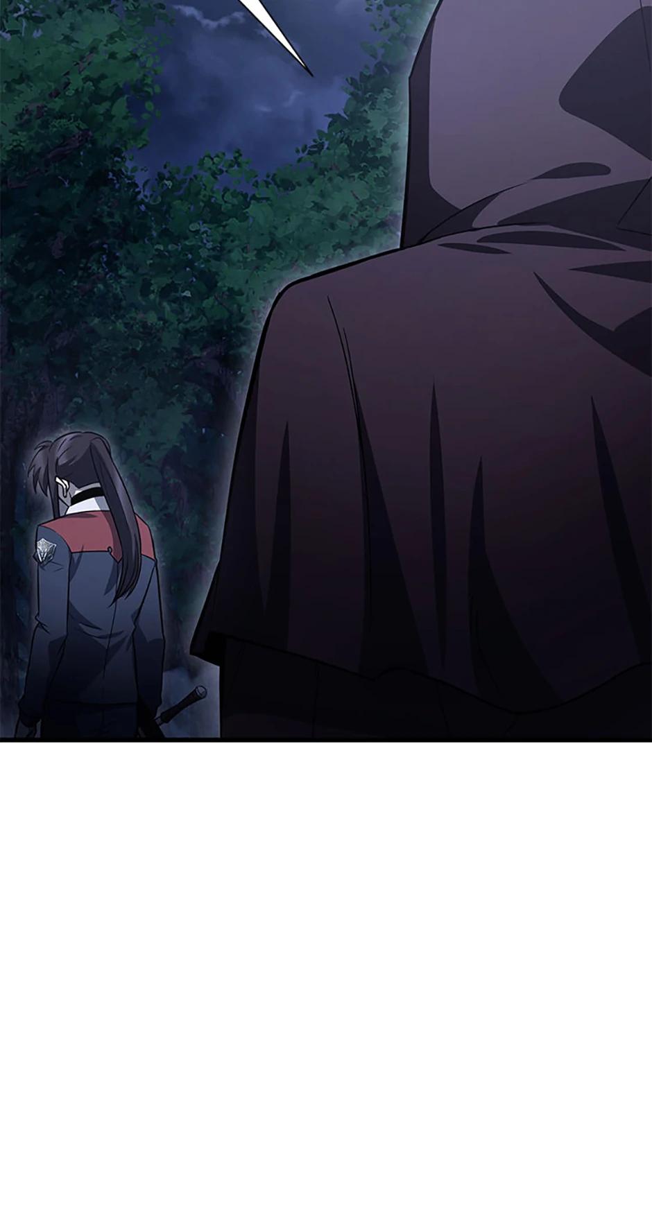 Read Helmut (en) Manga Online