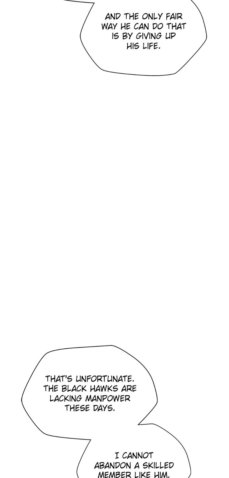 Read Helmut (en) Manga Online