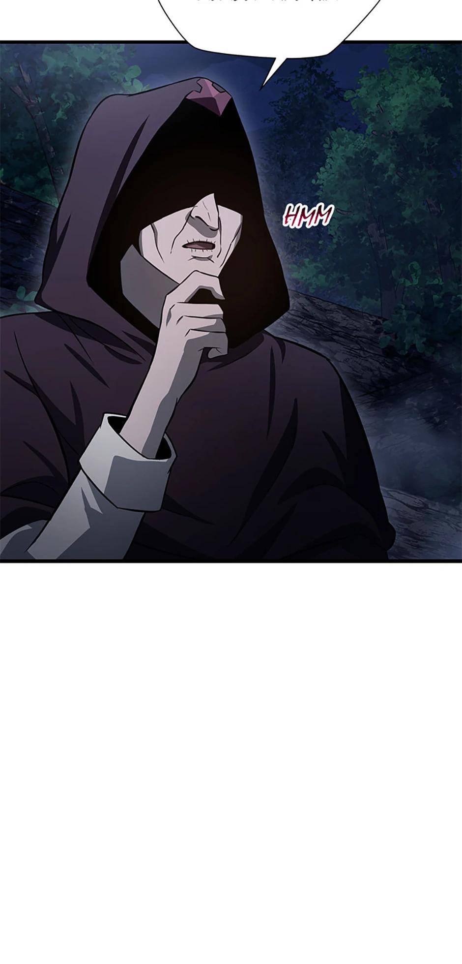 Read Helmut (en) Manga Online