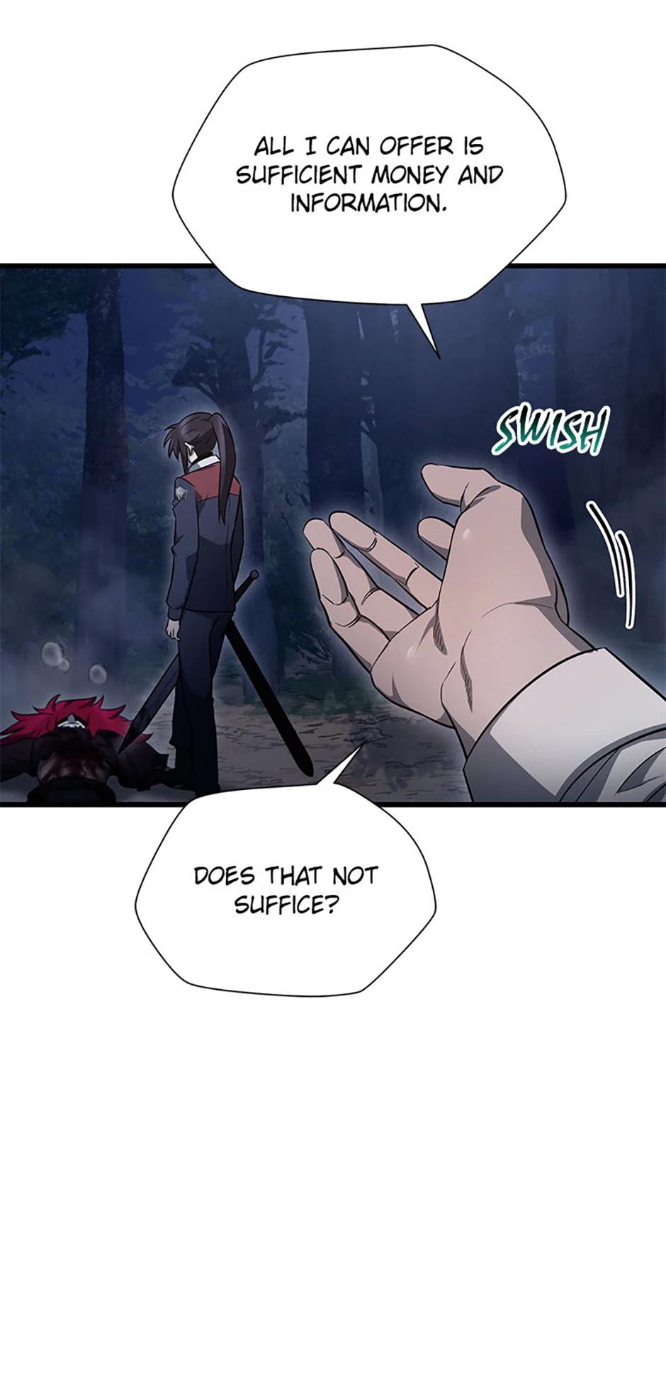 Read Helmut (en) Manga Online