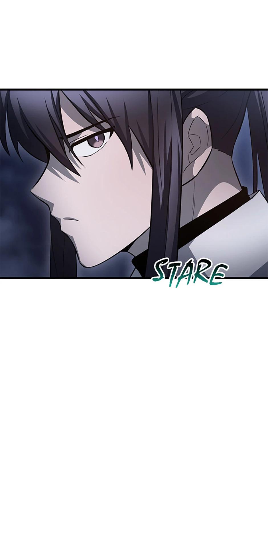 Read Helmut (en) Manga Online